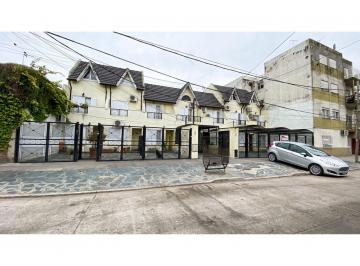 PH · 100m² · 4 Ambientes · 1 Cochera · Triplex en Venta en Martin Coronado, Tres de Febrero, G. B. a. Zona Oeste
