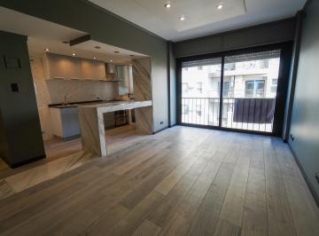 Departamento de 2 ambientes, Tres de Febrero · Departamento en Venta. Ciudad Jardín