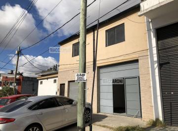 MCO-MCO-3726_2 · Departamento 4 Ambientes. | Av Gaona Al 4500