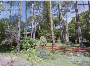Terreno · 976m² · Terreno en Cariló