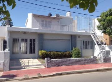 Foto · B Maipu Casa Mas Dpto en P. A.