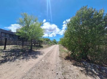 Terreno , Valle Hermoso · Venta de Lote en La Localidad de Valle Hermoso