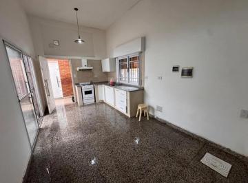 general-san-martin-villa-ballester-alquiler-ph-2-ambientes · Alquiler - Cuba 4239 - PH 2 Amb con Patio