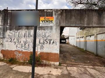 Lote en Venta . 243 mt2 en calle San Martín 6950 · Lote en Venta. 243 m² en Calle San Martín 6950