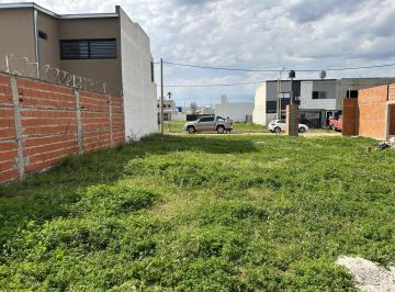 Terreno · 204m² · Terreno en Gualeguaychu