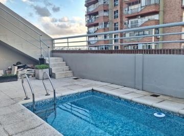 Departamento de 3 ambientes, Villa Urquiza · Alquiler Temporario - 3 Ambientes en Álvarez Thomas Al 2800. Anual