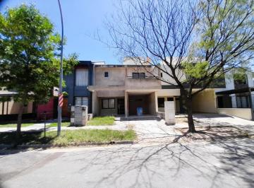 PH · 125m² · 4 Ambientes · 1 Cochera · Duplex a Estrenar en Complejo Oasis Bª Don Bosco