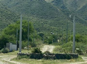 Foto · Venta de Lote en Cortaderas! Entorno Inigualable!