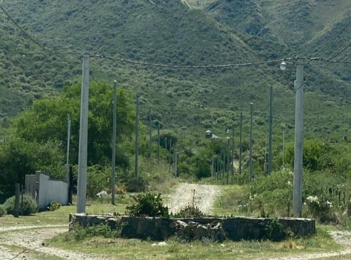 Terreno · 90m²