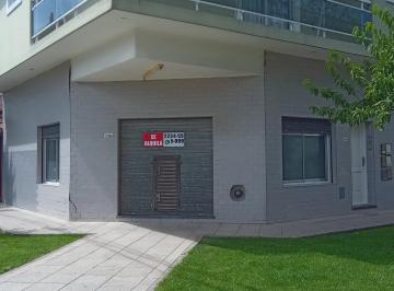 Local comercial de 1 ambiente, Mar del Plata · Local Comercial