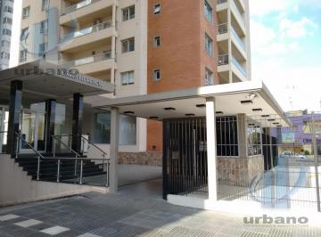 Departamento · 85m² · 4 Ambientes · Departamento 4 Amb C / Cochera - Ramos Mejia Norte