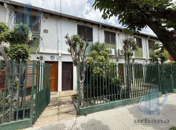 PH · 37m² · 2 Ambientes · Venta Duplex 2 Amb - Ramos Mejia