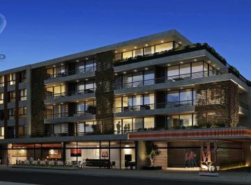 Departamento · 164m² · 4 Ambientes · Depto 4 Ambientes Suite Balcon Terraza Ramos Mejia (2e)