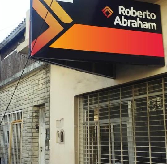 Local comercial · 50m² · 1 Ambiente