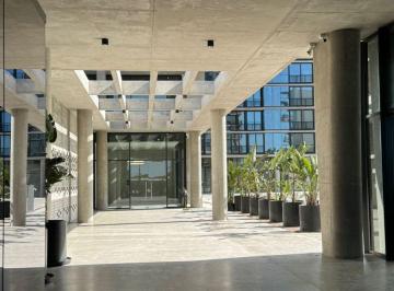 Departamento de 2 ambientes, San Fernando · Alquiler - Dpto 2 Ambientes - Palmas Park