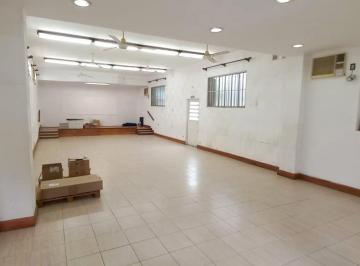 Local comercial · 145m² · Local