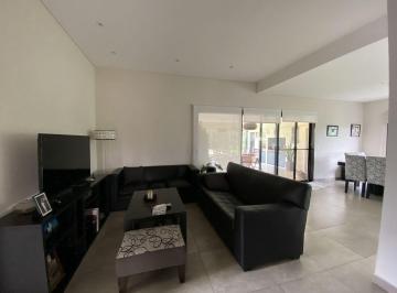 NNI-NNI-2283_3 · Venta de Casa en La Alameda, Canning