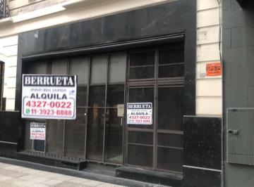 BRR-BRR-847_2 · Local. | Avda Santa Fe Al 1300