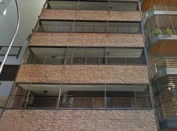 Departamento de 4 ambientes, Belgrano · Magnifico Departamento - Belgrano C