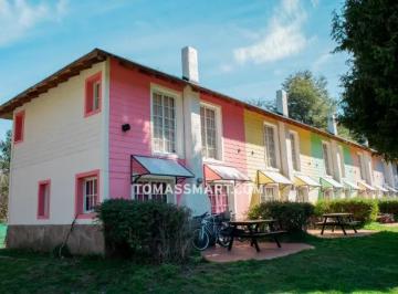 Hotel · 7089m² · Hotel - Bariloche