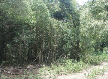 Terreno · 300m² · Lotes a La Venta en Salsipuedes - Anticipo y Cuotas Fijas