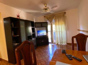Departamento en Venta de 4 ambientes Ciudad Evita · Departamento en Venta 4 Ambientes, Bº Isabel La Catolica - Ciudad Evita