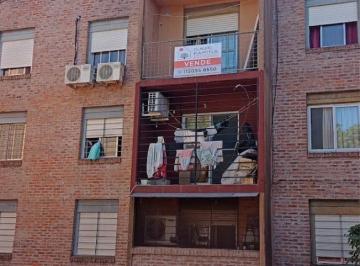 Departamento de 4 ambientes, La Matanza · Departamento en Venta 4 Ambientes, Bº Isabel La Catolica - Ciudad Evita
