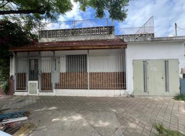 Foto · Casa en Venta Barrio Observatorio - a Refaccionar