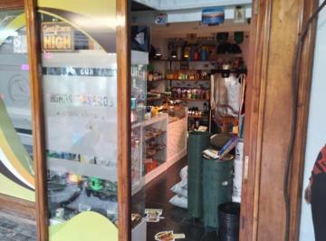 Local comercial · 24m² · Local en Alquiler