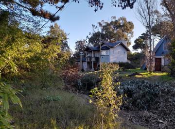 Terreno · 416m² · Lote Multifamiliar Valeria 200 m del Mar