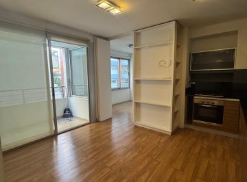 Departamento de 1 ambiente, Villa Urquiza · 2 Ambientes en Torre Las Plazas | Villa Urquiza | Dueño Directo