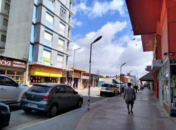 Departamento de 2 ambientes, San Clemente del Tuyú · Departamento de 2 Ambientes
