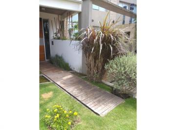 Departamento · 37m² · 1 Ambiente · Estudio Cerca del Mar. Pinamar.