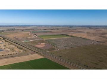 Terreno · 450m² · Terreno en Ibarlucea - Cinco Lagos - Barrio Cerrado - Ruta 34 Km 10 - Lote 95
