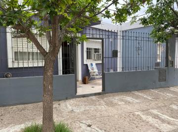 Casa de 11 ambientes, Córdoba · Venta Casa Amplia, 4 Dormitorio Bº Rivadavia - Lemuel Inmobiliaria