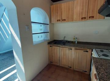 PH de 4 ambientes, Mataderos · PH 3 Amb. con Terraza Propia Parrilla - Entrada Independiente - Sin Expensas
