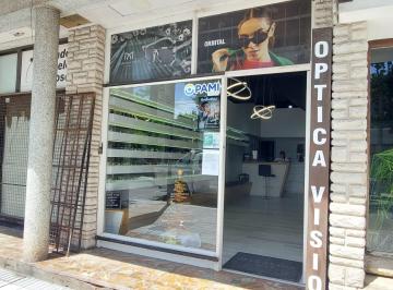 Local comercial de 1 ambiente, Miramar · Local Comercial