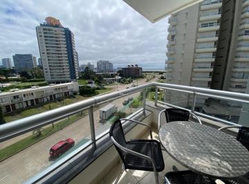Foto1 · Espectacular Apartamento en Southbeach a m de La Brava! Consultenos!