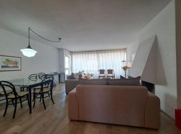 Foto1 · Venta de Apartamento 3 Dorm. 3 Baños - Porto Santo - Ref: Pbi13228