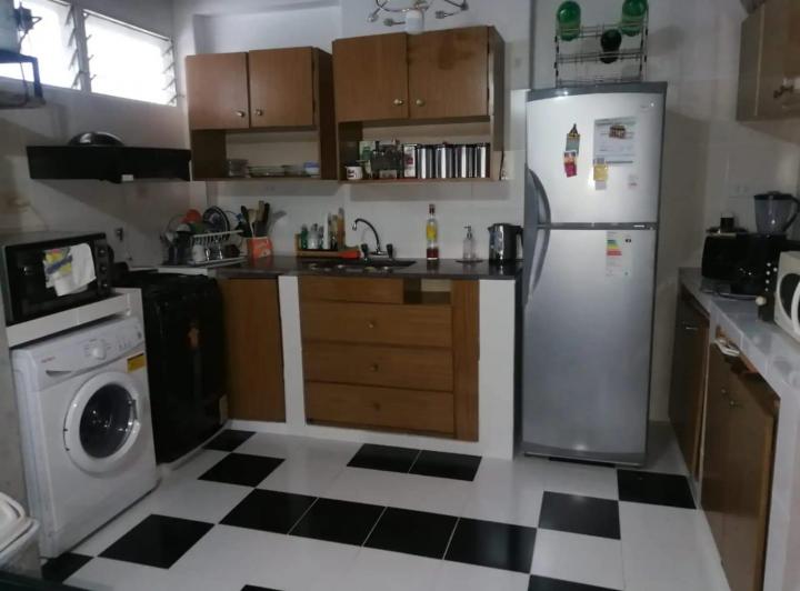 Oportunidad a La Venta en Mataderos