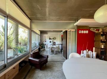 Departamento · 75m² · 3 Ambientes · 1 Cochera · Niceto Vega Palermo Hollywood
