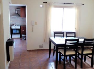Departamento de 3 ambientes, Godoy Cruz · Venta Departamento Duplex 2 Dorm. con Patio