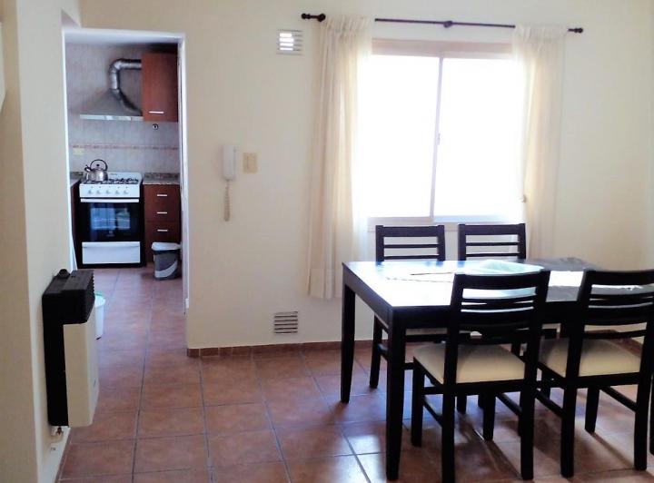 Departamento · 75m² · 3 Ambientes
