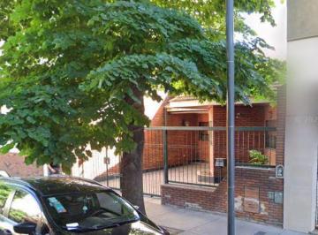 Terreno · 256m² · Excelente Terreno en Venta en Belgrano