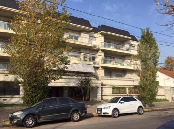 Departamento · 80m² · 3 Ambientes · 1 Cochera · Departamento - Lomas de Zamora Oeste