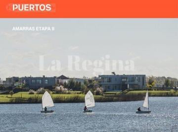Terreno · 1064m² · Terreno Lote en Venta en Amarras, Puertos, Escobar