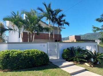 Casa · 350m² · 5 Ambientes · Santa Catarina, Brasil 350 m² Casa en Venta