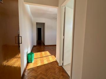 Departamento de 3 ambientes, Vicente López · Depto 3 Amb - Florida m