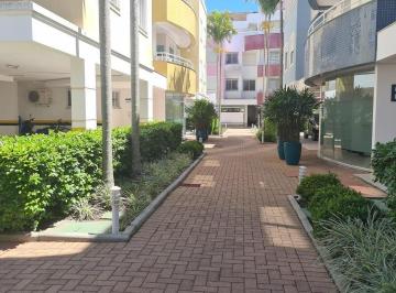 Departamento · 181m² · 4 Ambientes · Basil Dúplex Amueblado, a Pocos Pasos del Mar en La Codicia