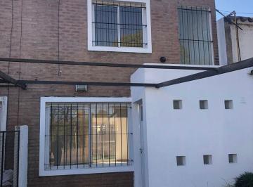 Casa de 6 ambientes, Villa Allende · Villa Allende Duplex Zona Derqui